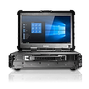 We buy Getac computers